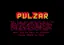 Pulzar