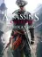 Assassin's Creed Liberations
