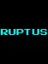 Ruptus