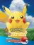 Pok&eacute;mon: Let&rsquo;s Go, Pikachu! + Pok&eacute; Ball Plus Pack