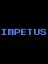 Impetus