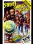Street Gang Football
