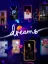 Dreams: Dragons, Dungeons & Templates