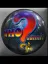Pinball Arcade: Who Dunnit