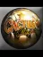 Pinball Arcade: Cactus Canyon