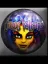 Pinball Arcade: Cirqus Voltaire