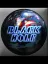 Pinball Arcade: Black Hole