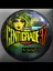 Pinball Arcade: Centigrade 37