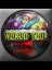 Pinball Arcade: Al&rsquo;s Garage Band Goes on a World Tour