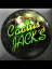 Pinball Arcade: Cactus Jack's