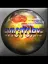 Pinball Arcade: Victory