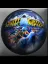 Pinball Arcade: White Water