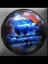 Pinball Arcade: TX-Sector