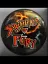 Pinball Arcade: Swords of Fury
