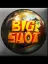 Pinball Arcade: Big Shot