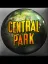 Pinball Arcade: Central Park