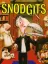 Snodgits