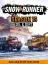 SnowRunner: Season 15 - Oil & Dirt