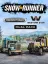 SnowRunner: Freightliner & Western Star Dual Pack