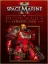 Warhammer 40,000: Space Marine II - Blood Angels Cosmetic Pack