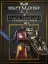 Warhammer 40,000: Space Marine II - Black Templars Champion Pack