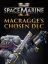 Warhammer 40,000: Space Marine II - Macragge&rsquo;s Chosen DLC