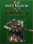 Warhammer 40,000: Space Marine II - Salamanders Champion Pack