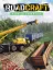 RoadCraft: Rebuild Expansion