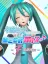 Project Diva: Megamix - F Edition