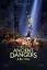 Ancient Dangers