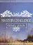 Assassin's Creed Valhalla: Mastery Challenge