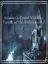 Assassin's Creed Valhalla: Tombs of the Fallen Pack 2