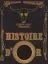 Histoire d'Or
