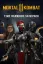 Mortal Kombat 11: Time Warriors Skin Pack
