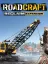 RoadCraft: Reclaim Expansion