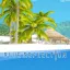 Blue Reflection: Special Event