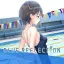 Blue Reflection: Seasons Pass