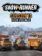 SnowRunner: Season 16 - High Voltage