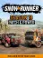 SnowRunner: Season 18 - Patch & Power