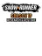 SnowRunner: Season 19 - Research & Restore