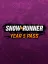 SnowRunner: Year 5 Pass