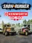 SnowRunner: Kenworth Dual Pack