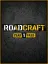 RoadCraft: Year 1 Pass