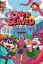 Overserved: Food Fighters!