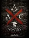 Cover of game