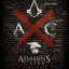 Forum Assassin's Creed: Syndicate - Rooks Edition