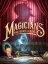 Magicians: The Devil's Deal