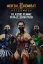 Mortal Kombat 11: Klassic Femme Fatale Pack