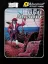 Pirate Adventure