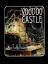 Voodoo Castle